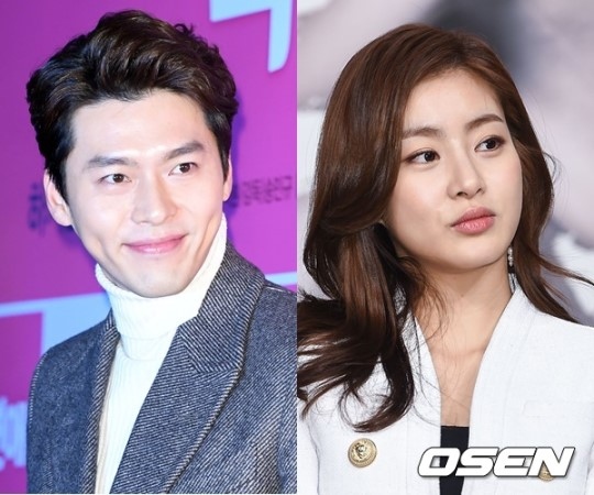 ãã§ã³ãã³Ãã«ã³ã»ã½ã©ì ëí ì´ë¯¸ì§ ê²ìê²°ê³¼