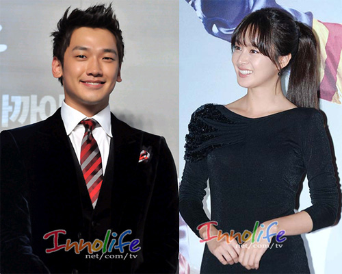 RAIN(ã)Ãã­ã ã»ããì ëí ì´ë¯¸ì§ ê²ìê²°ê³¼