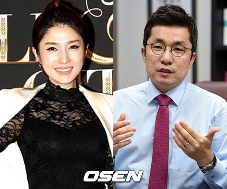 ã­ã ã»ã®ã§ã³ã©ã³Ãã­ã ã»ãµã³ãã³ì ëí ì´ë¯¸ì§ ê²ìê²°ê³¼