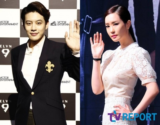 SE7ENÃã¤ã»ããì ëí ì´ë¯¸ì§ ê²ìê²°ê³¼