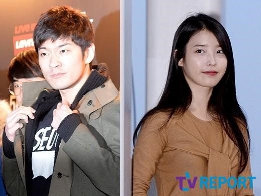 ãã£ã³ã»ã®ãÃIUì ëí ì´ë¯¸ì§ ê²ìê²°ê³¼