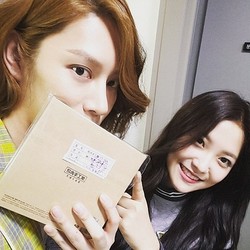 ãRed Velvetãã¤ã§ãªãç·ãã®ç»åæ¤ç´¢çµæ