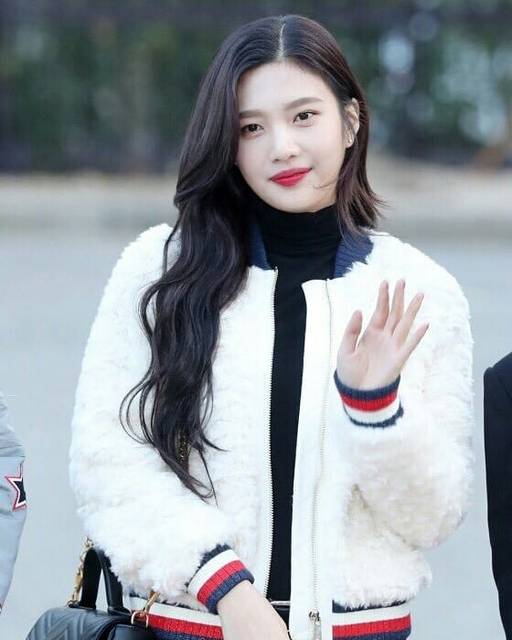 ãRed Velvetãã¸ã§ã¤ãã®ç»åæ¤ç´¢çµæ