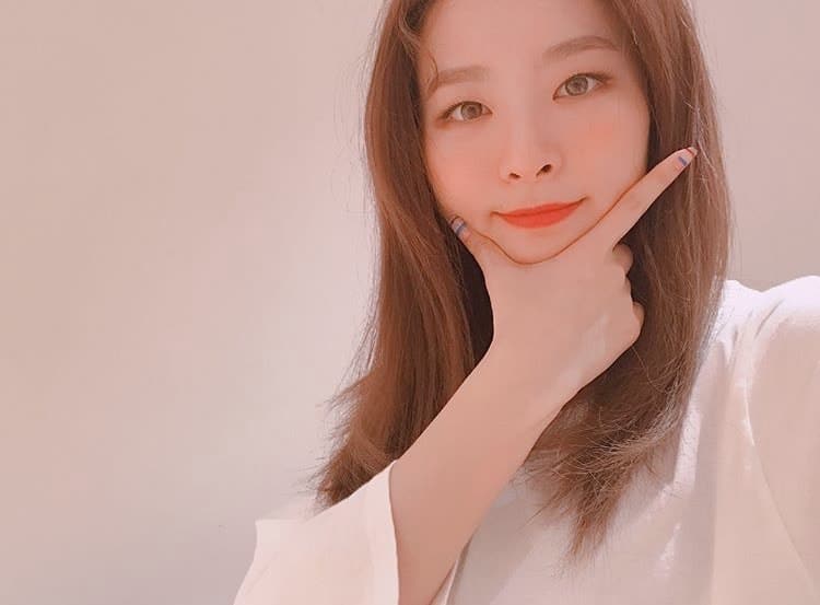 ãRed Velvetãã¹ã«ã®ãã®ç»åæ¤ç´¢çµæ