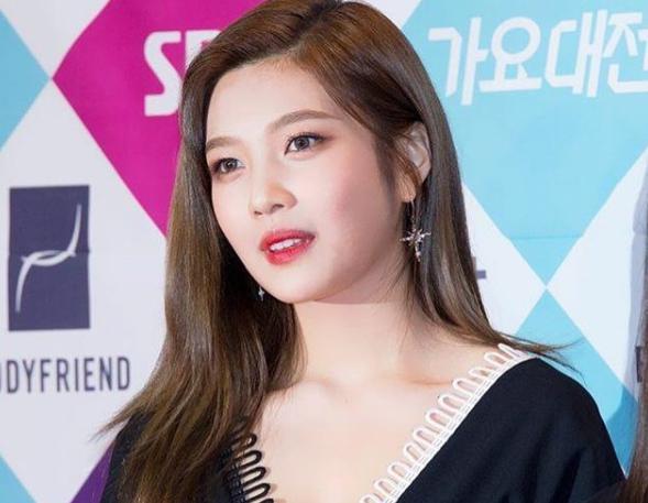 ãRed Velvetãã¸ã§ã¤ãã®ç»åæ¤ç´¢çµæ