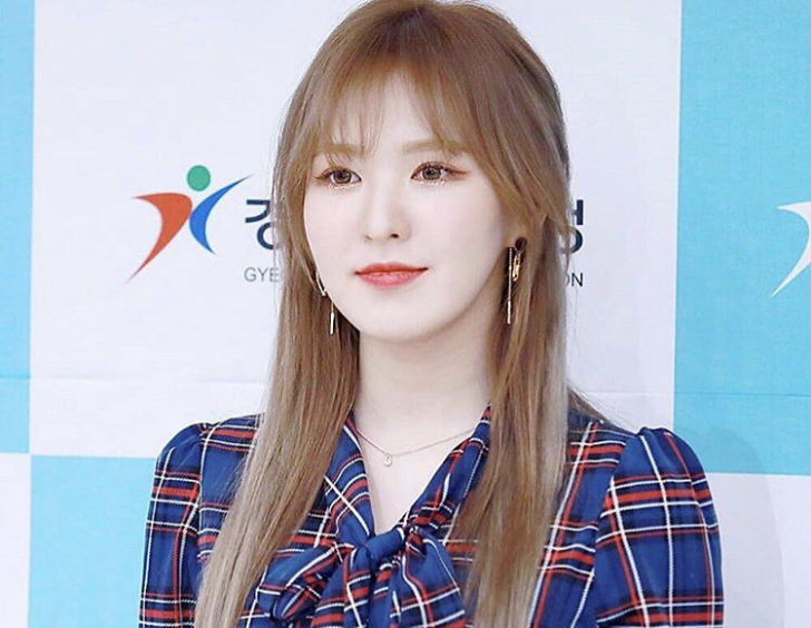 ãRed Velvetãã¦ã§ã³ãã£ãã®ç»åæ¤ç´¢çµæ