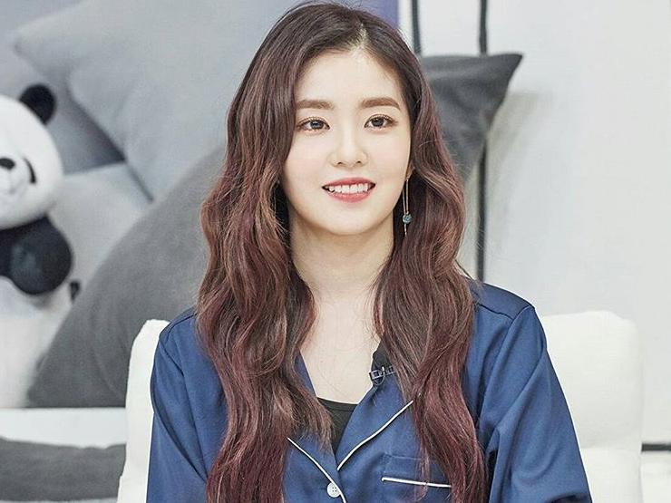 ãRed Velvetãã¢ã¤ãªã¼ã³ãã®ç»åæ¤ç´¢çµæ