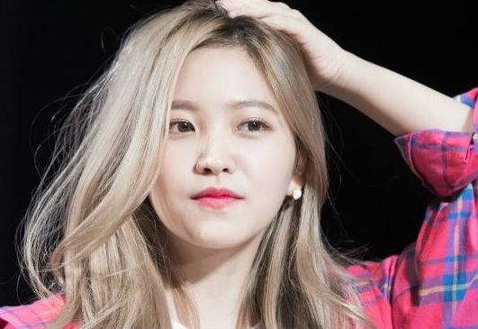 ãRed Velvetãã¤ã§ãªãã®ç»åæ¤ç´¢çµæ