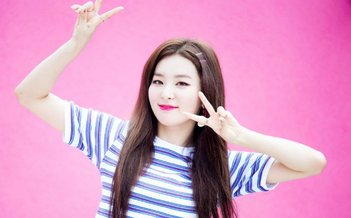 ãRed Velvetãã¹ã«ã®ãã®ç»åæ¤ç´¢çµæ