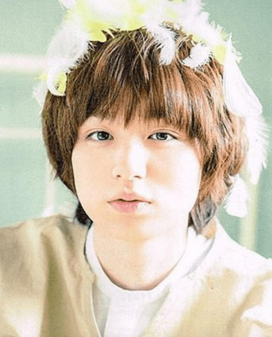 ãä¼éå°¾æ§ãã®ç»åæ¤ç´¢çµæ