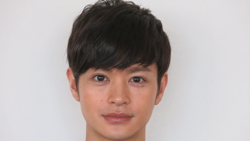 ãç¬æ¸åº·å²ãã®ç»åæ¤ç´¢çµæ