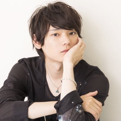 ãå¤å·éè¼ãã®ç»åæ¤ç´¢çµæ