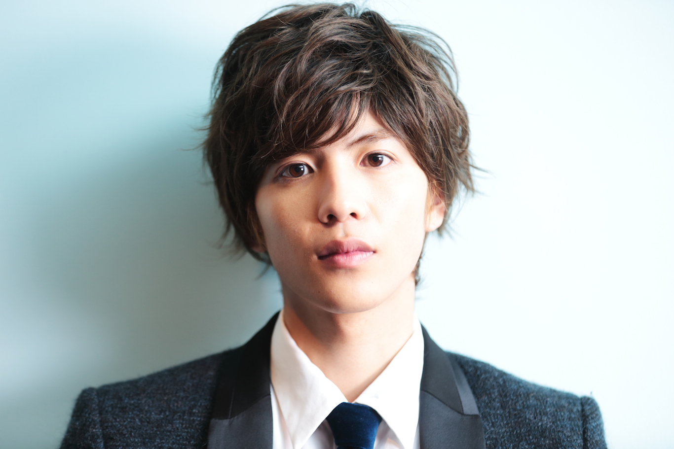 ãå¿å°æ·³ãã®ç»åæ¤ç´¢çµæ