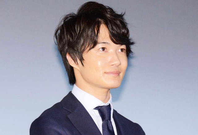 ãç¥æ¨éä¹ä»ãã®ç»åæ¤ç´¢çµæ