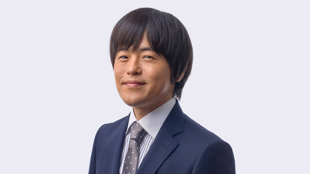 ããã«ãªãºã ãã®ç»åæ¤ç´¢çµæ