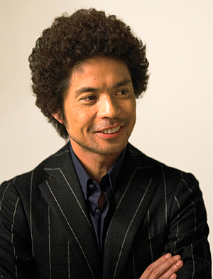 ãä¹
ä¿ç°å©ä¼¸ãã®ç»åæ¤ç´¢çµæ