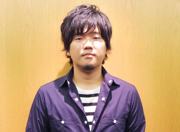 ã秦åºåãã®ç»åæ¤ç´¢çµæ