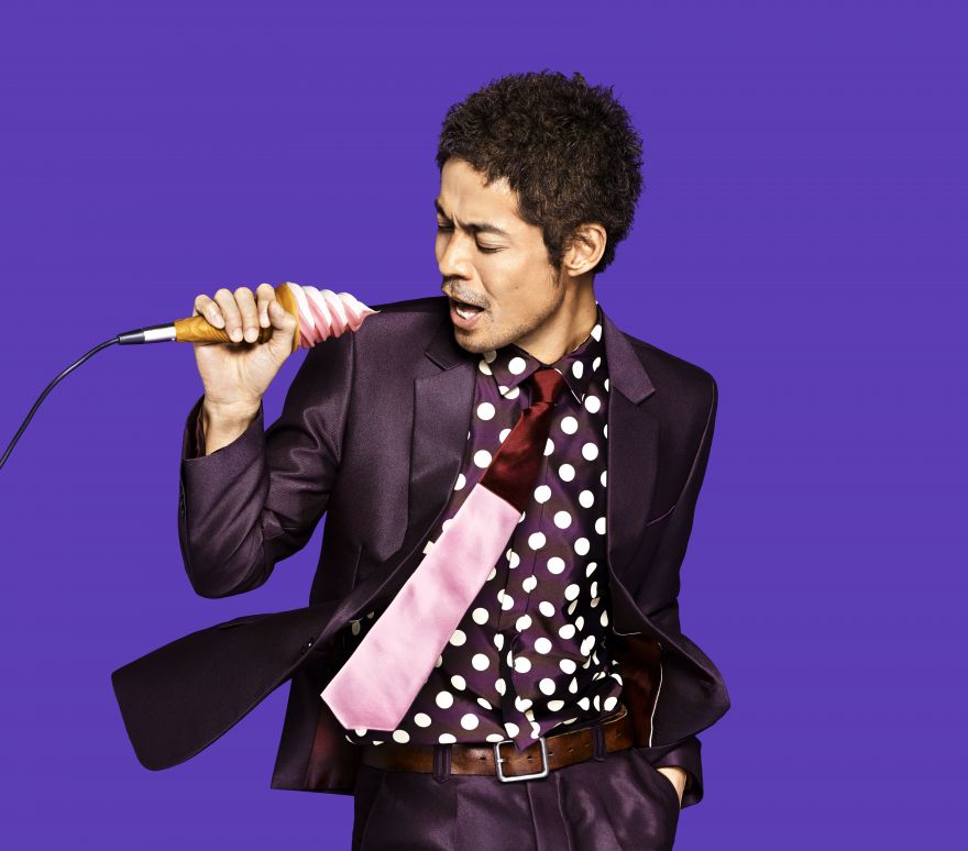 ãä¹
ä¿ç°å©ä¼¸ãã®ç»åæ¤ç´¢çµæ