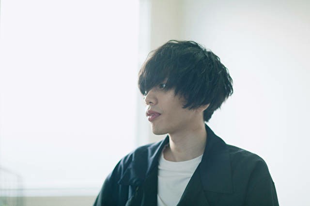 ã米津ç師ãã®ç»åæ¤ç´¢çµæ