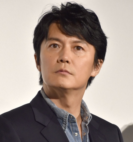 ãç¦å±±é
æ²»ãã®ç»åæ¤ç´¢çµæ