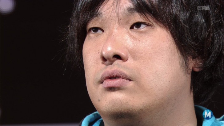 ã岡å´ä½è²ãã®ç»åæ¤ç´¢çµæ