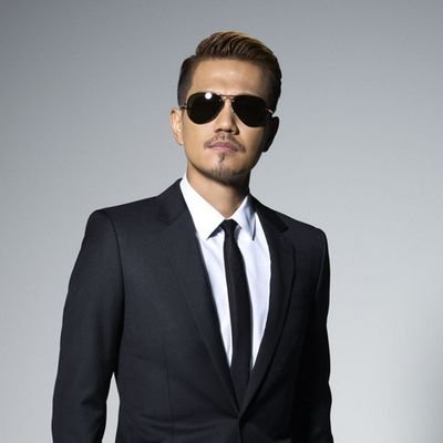 ãATSUSHIãã®ç»åæ¤ç´¢çµæ