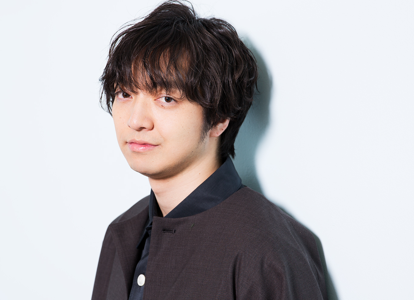 ã䏿µ¦å¤§ç¥ãã®ç»åæ¤ç´¢çµæ