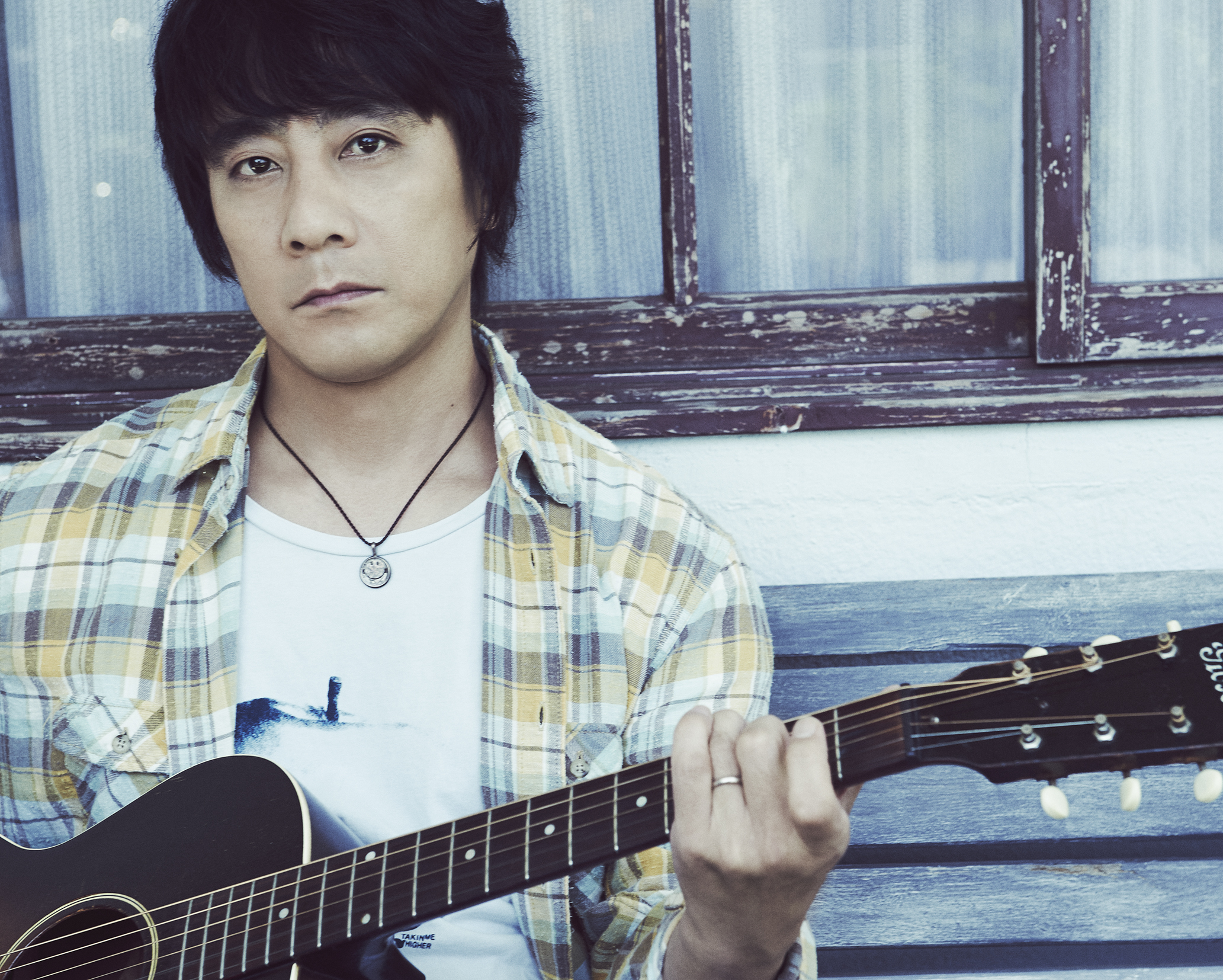 ãå±±å´ã¾ããããã®ç»åæ¤ç´¢çµæ