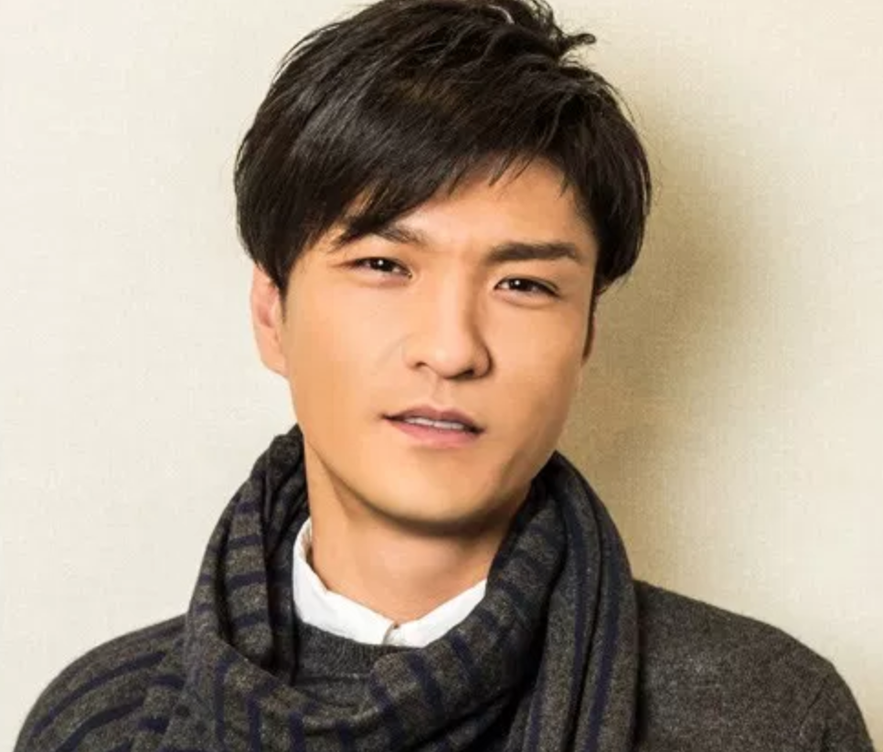 ãæ£®å±±ç´å¤ªæãã®ç»åæ¤ç´¢çµæ