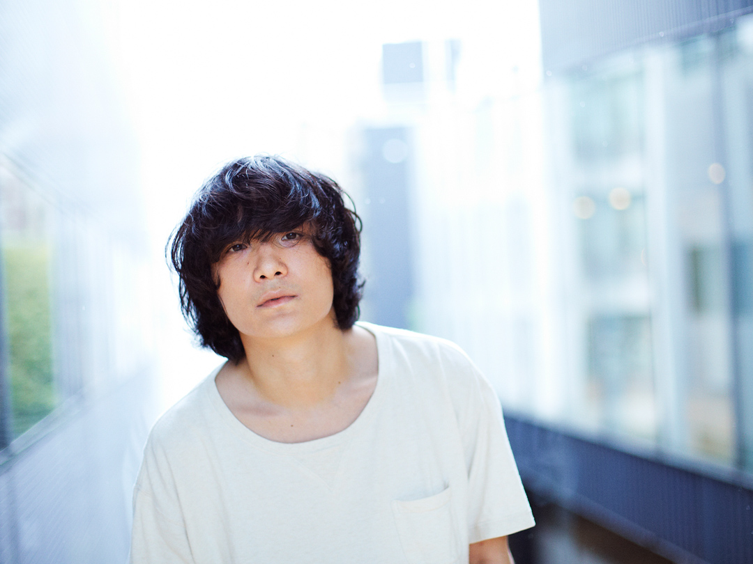 ãç³å´ã²ã
ã¼ããã®ç»åæ¤ç´¢çµæ