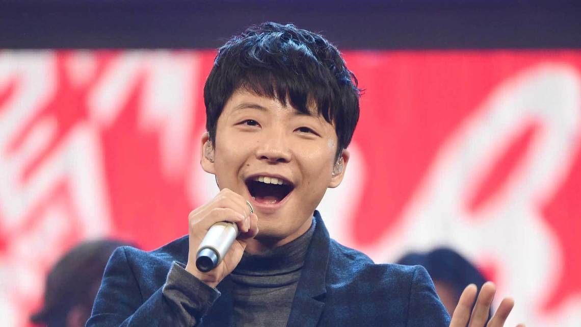 ãæéæºãã®ç»åæ¤ç´¢çµæ