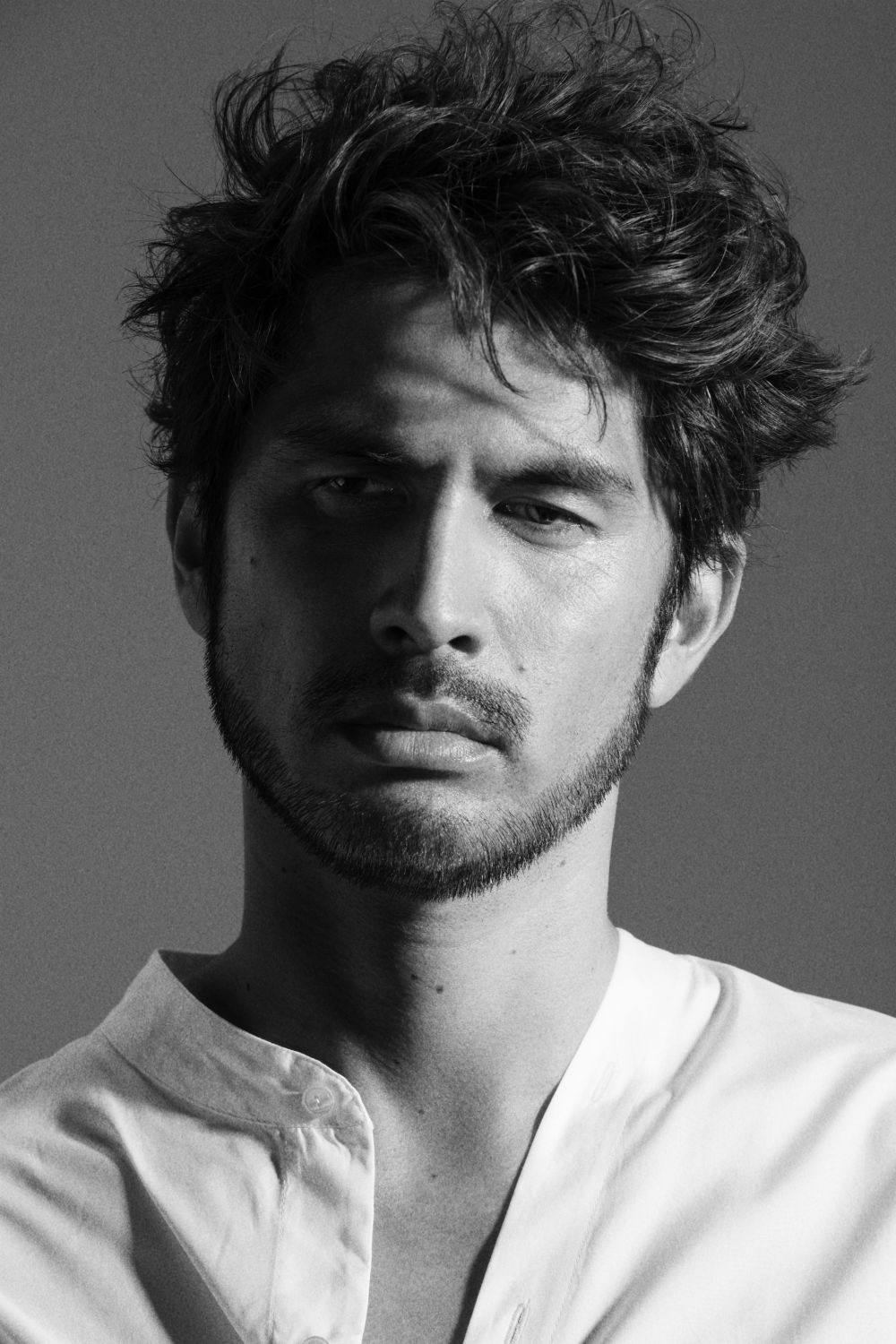 ãå¹³äºå
ãã®ç»åæ¤ç´¢çµæ