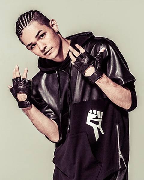 THE RAMPAGEãä¸é£å¶ºç å¯ì ëí ì´ë¯¸ì§ ê²ìê²°ê³¼