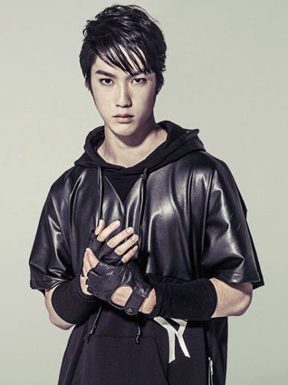 THE RAMPAGEãè¤å樹ì ëí ì´ë¯¸ì§ ê²ìê²°ê³¼