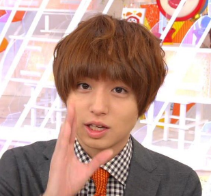 ä¼éå°¾æ
§ãã·ã§ã¼ããã¢ì ëí ì´ë¯¸ì§ ê²ìê²°ê³¼