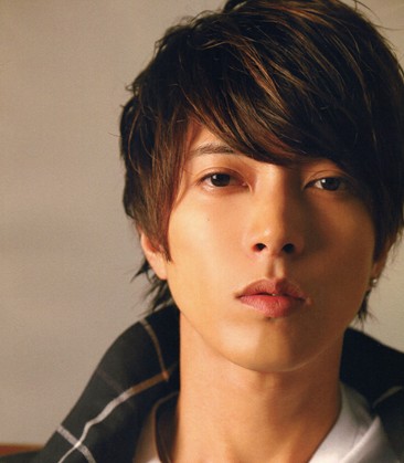 山䏿ºä¹
ì ëí ì´ë¯¸ì§ ê²ìê²°ê³¼