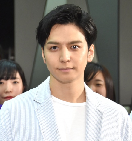 çç°æçì ëí ì´ë¯¸ì§ ê²ìê²°ê³¼