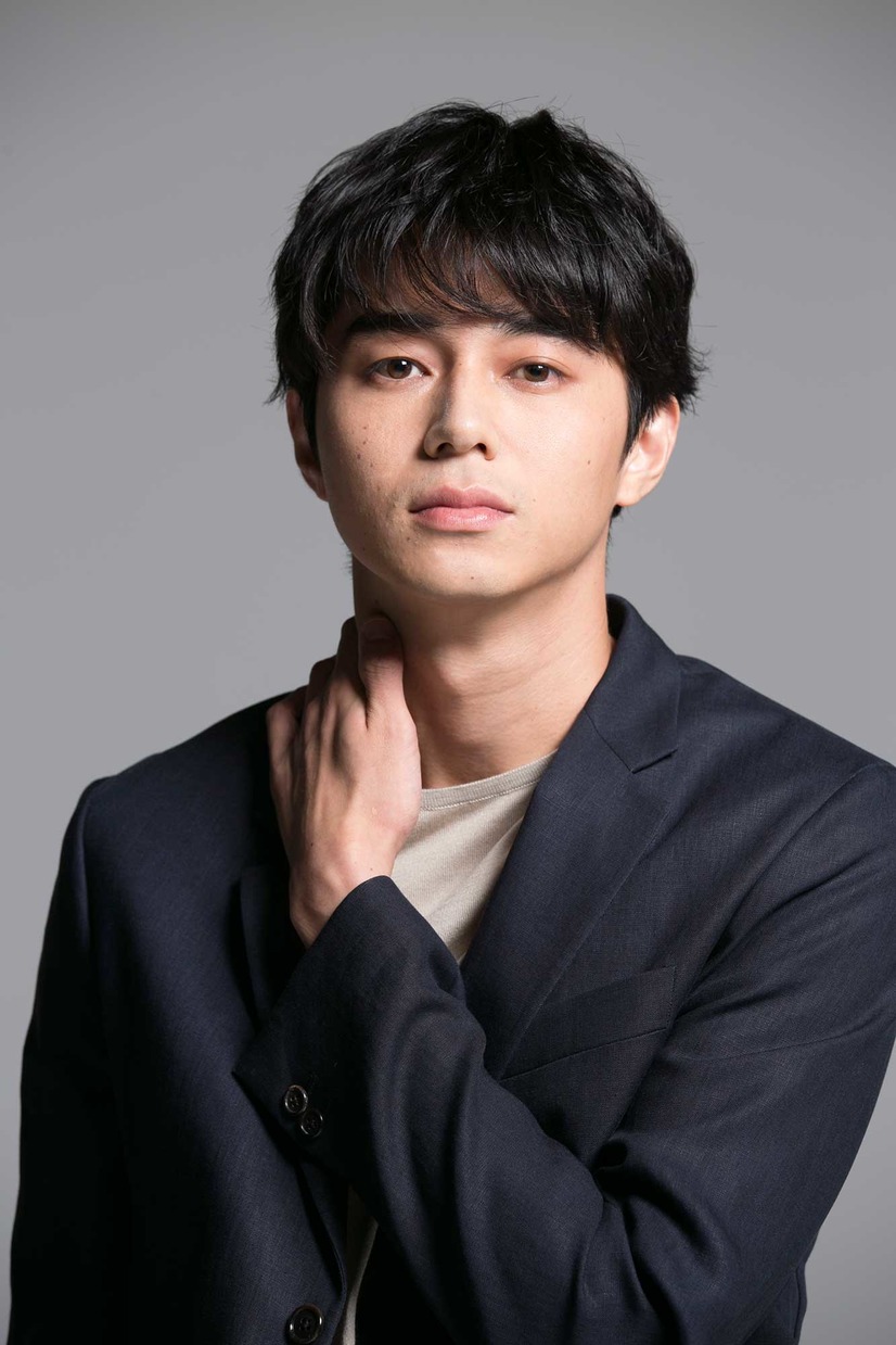 æ±åºæå¤§ì ëí ì´ë¯¸ì§ ê²ìê²°ê³¼