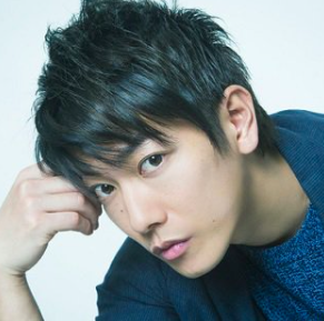 ä½è¤å¥ãã·ã§ã¼ããã¢ì ëí ì´ë¯¸ì§ ê²ìê²°ê³¼