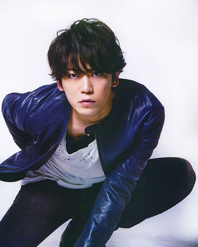 äºæ¢¨åä¹ãã·ã§ã¼ããã¢ì ëí ì´ë¯¸ì§ ê²ìê²°ê³¼