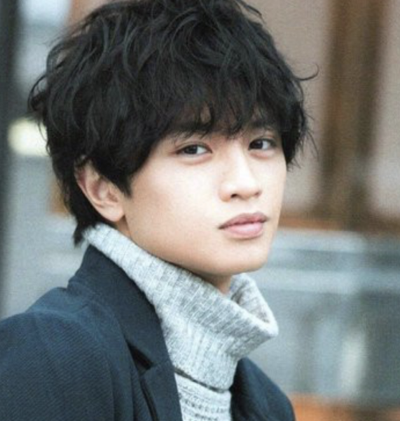 ä¸å³¶å¥äººì ëí ì´ë¯¸ì§ ê²ìê²°ê³¼