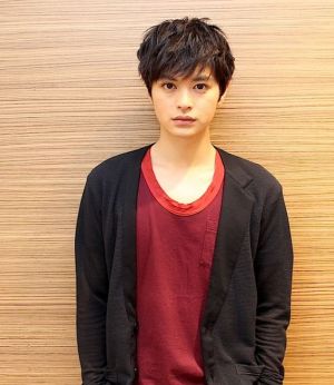 ç¬æ¸åº·å²ãã·ã§ã¼ããã¢ì ëí ì´ë¯¸ì§ ê²ìê²°ê³¼