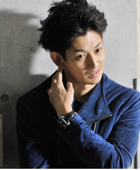 ç太ãã·ã§ã¼ããã¢ì ëí ì´ë¯¸ì§ ê²ìê²°ê³¼