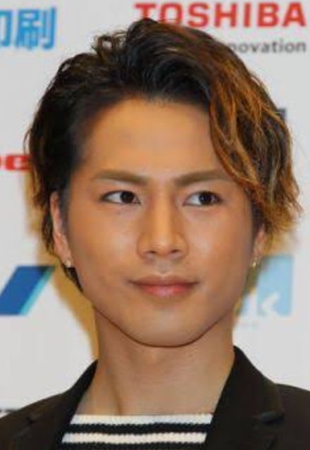 ç»ååºè£ã髪åì ëí ì´ë¯¸ì§ ê²ìê²°ê³¼