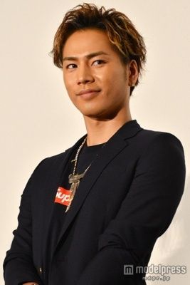 ç»ååºè£ã髪åì ëí ì´ë¯¸ì§ ê²ìê²°ê³¼