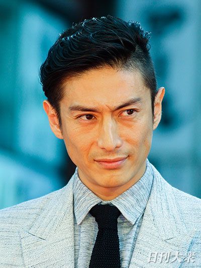 ä¼å¢è°·åä»ì ëí ì´ë¯¸ì§ ê²ìê²°ê³¼