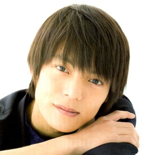 çªªç°æ£åãã·ã§ã¼ããã¢ì ëí ì´ë¯¸ì§ ê²ìê²°ê³¼