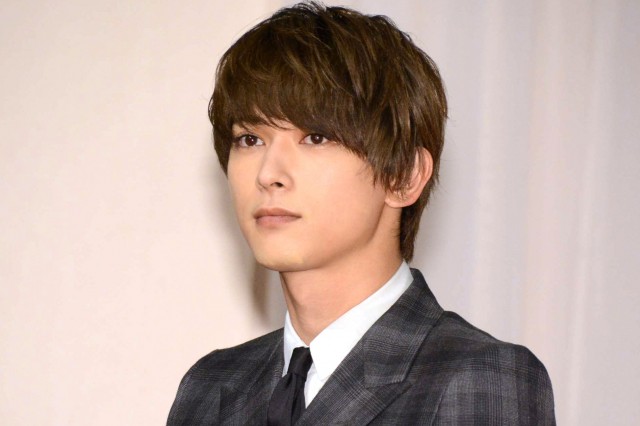 åæ²¢äº®ì ëí ì´ë¯¸ì§ ê²ìê²°ê³¼