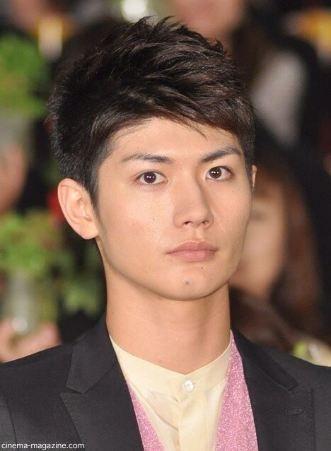 䏿µ¦æ¥é¦¬ãã·ã§ã¼ããã¢ì ëí ì´ë¯¸ì§ ê²ìê²°ê³¼