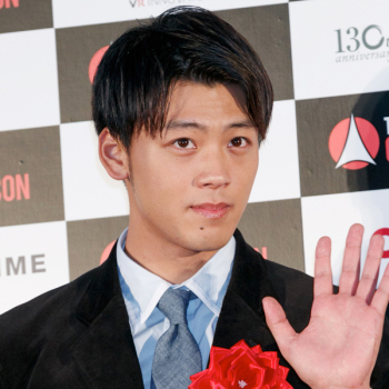 ç«¹åæ¶¼çì ëí ì´ë¯¸ì§ ê²ìê²°ê³¼